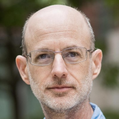 Daniel S. Katz