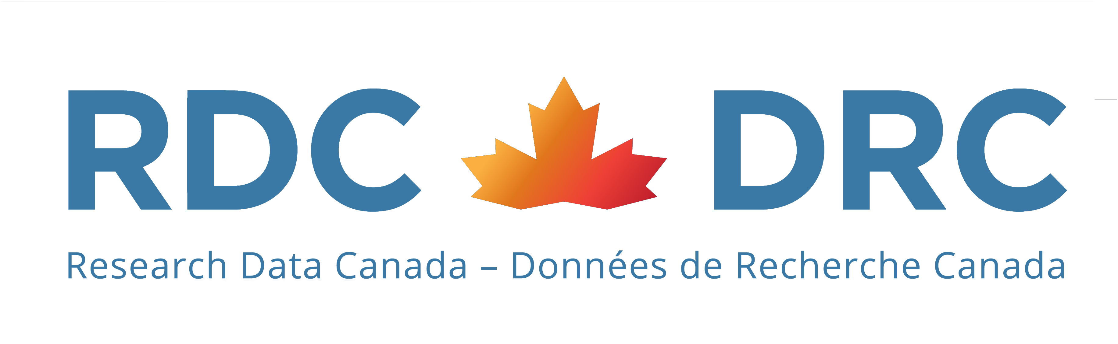 RDC DRC logo
