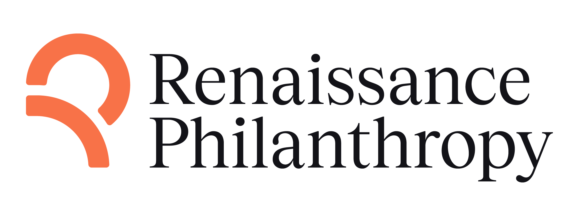 Renaissance Philanthropy