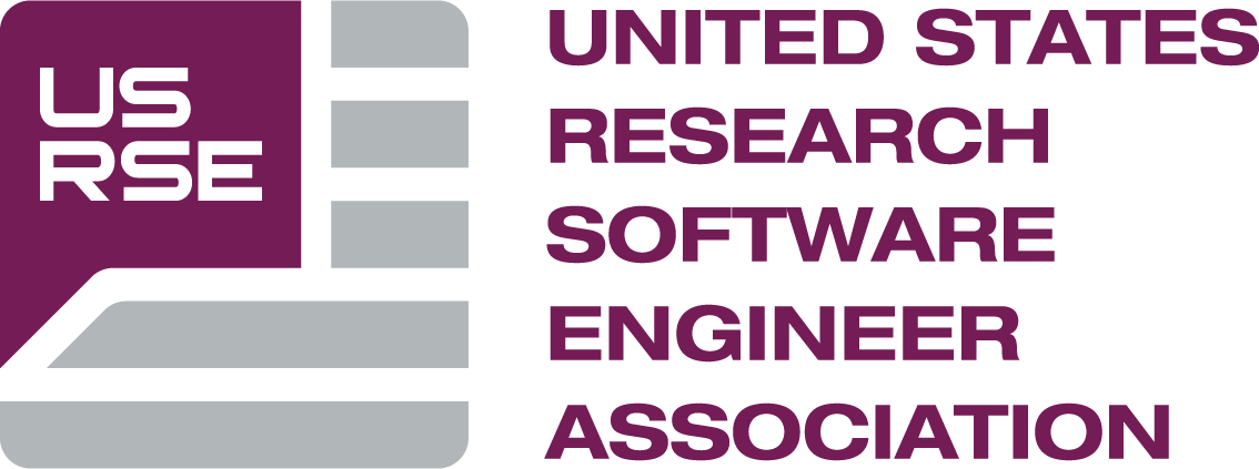 US-RSE