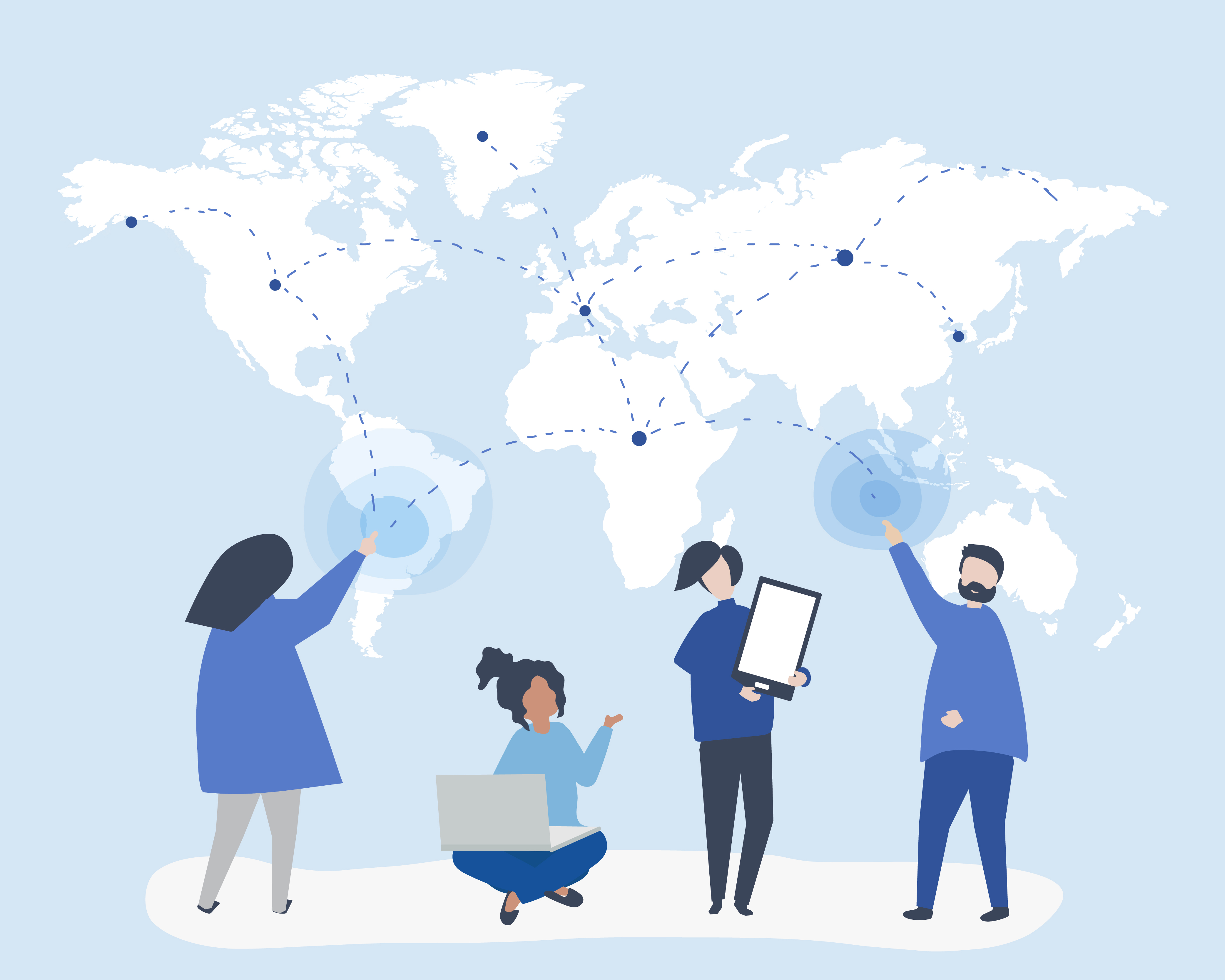Towards an International Research Software Conference