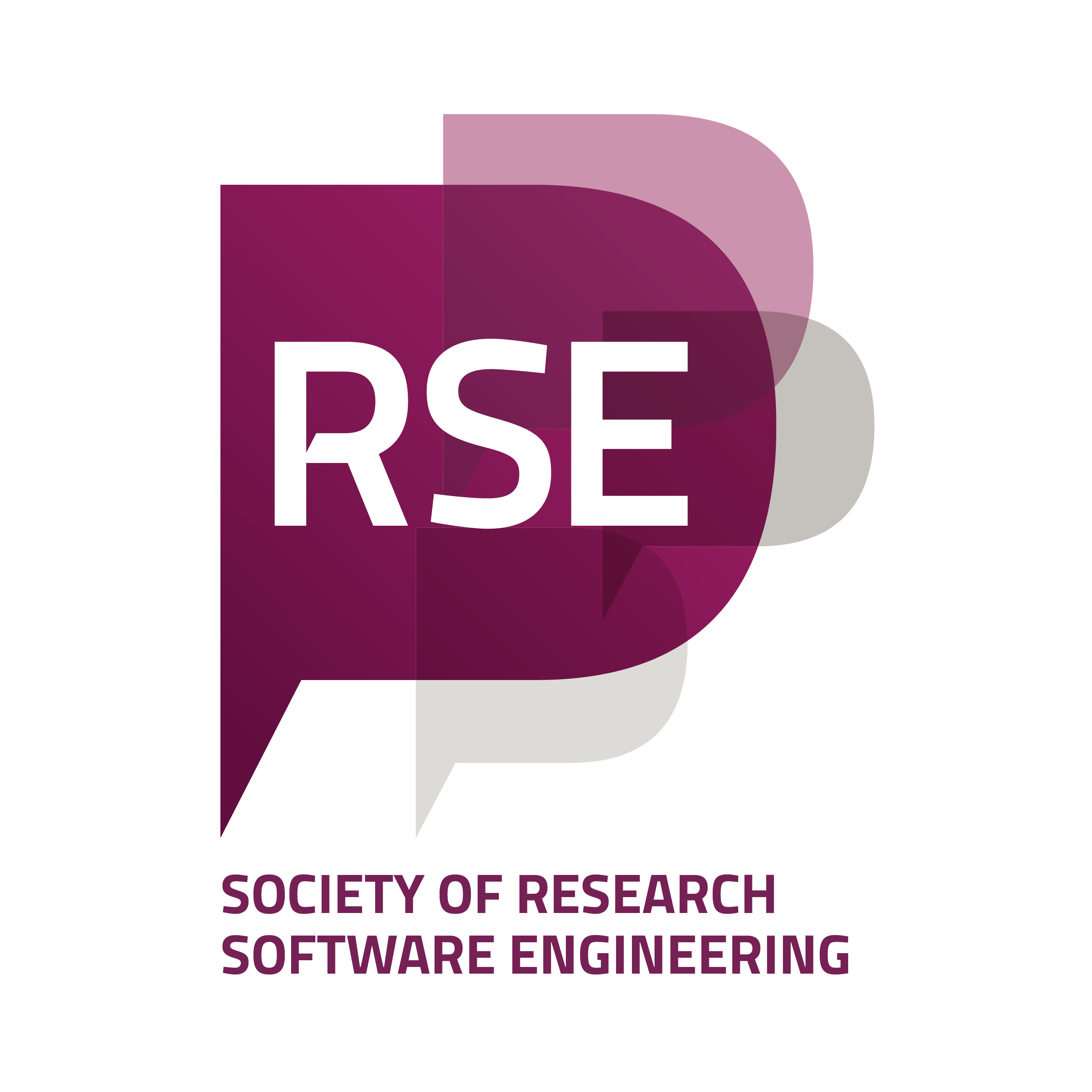 Society of Research Software Engineering